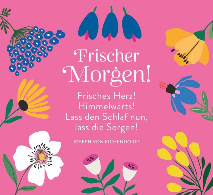 Produktbild: Lass Sonne in dein Herz