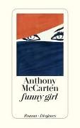 Produktbild: Funny girl