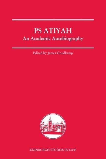 Produktbild: PS Atiyah