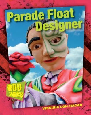 Produktbild: Parade Float Designer