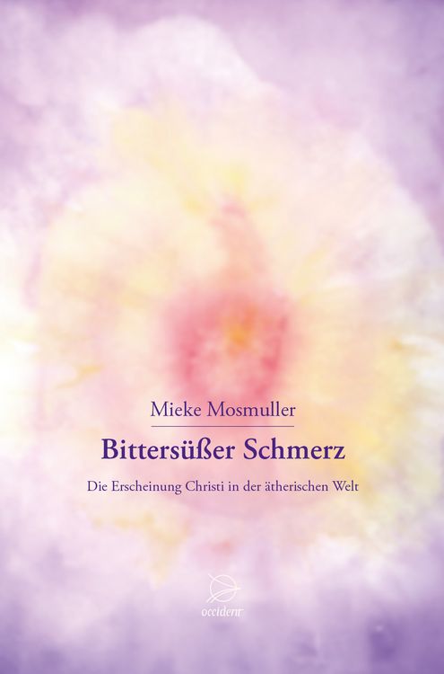 Produktbild: Bitters&uuml;&szlig;er Schmerz