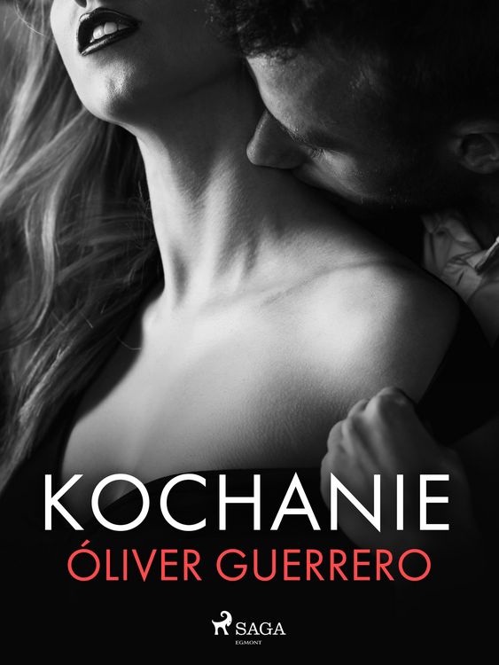 Produktbild: Kochanie