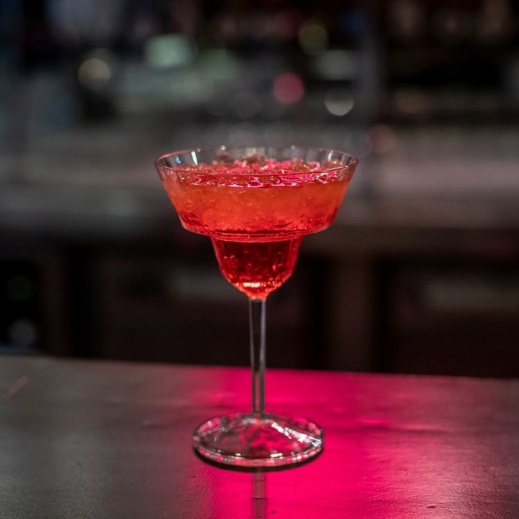 Produktbild: Koziol Cocktailglas 250 ml 2er-Set CLUB No. 16