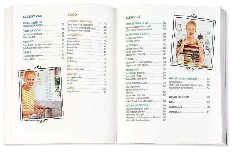 Produktbild: Kann ich selbst, mach ich selbst