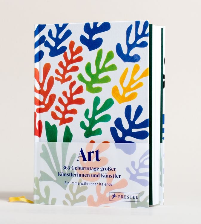 Produktbild: ART