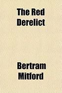 Produktbild: The Red Derelict