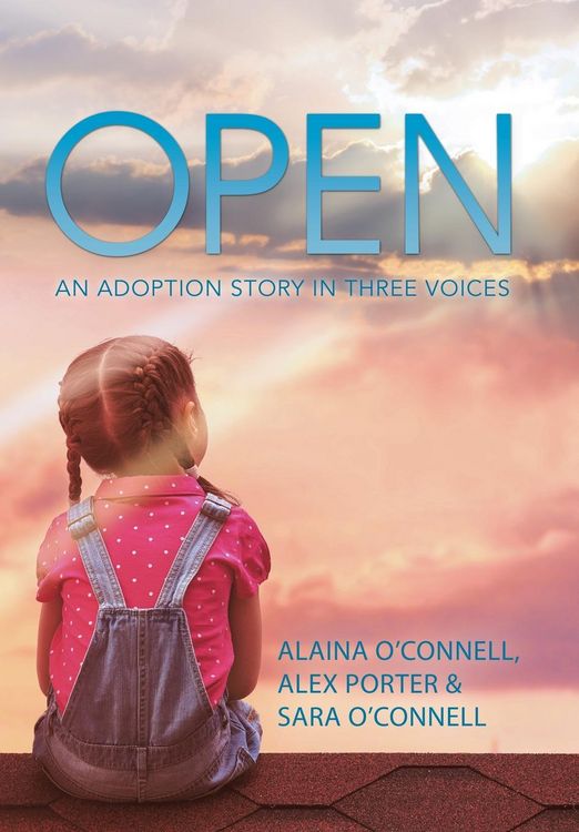 Produktbild: Open