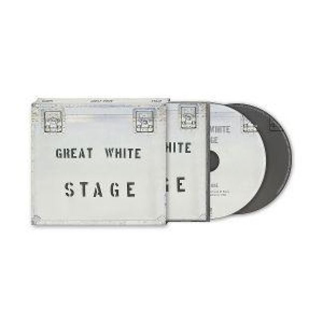 Produktbild: Stage