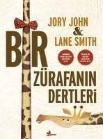 Produktbild: Bir Z&uuml;rafanin Dertleri
