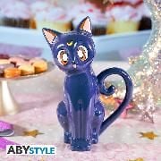 Produktbild: SAILOR MOON - Teapot - Luna