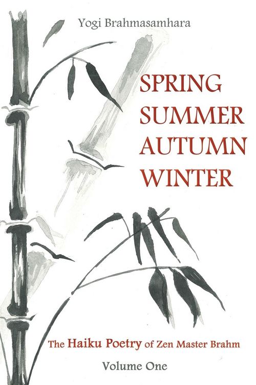 Produktbild: Spring Summer Autumn Winter