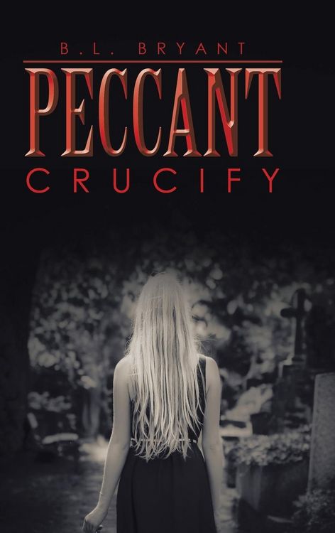 Produktbild: Peccant