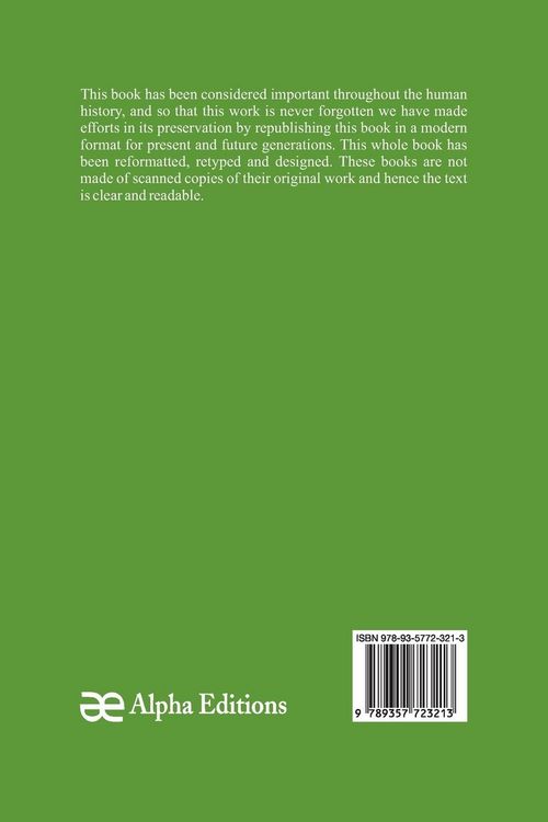 Produktbild: Saint Patrick