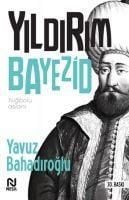 Produktbild: Yildirim Bayezid