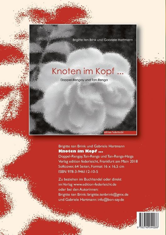 Produktbild: Sommergras