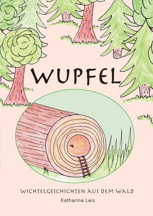 Produktbild: Wupfel