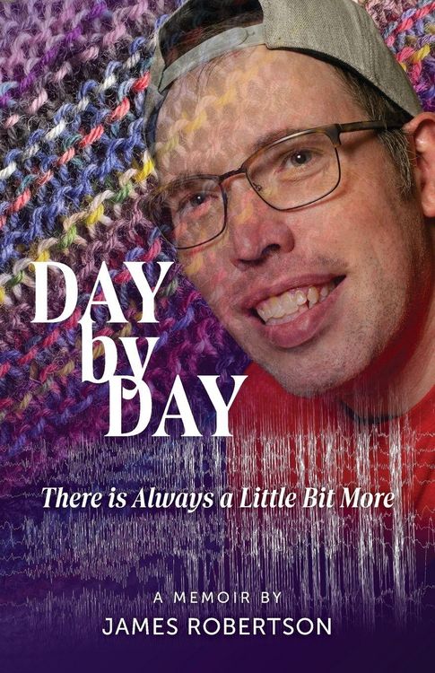 Produktbild: Day by Day