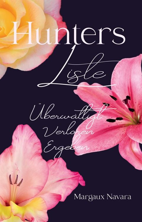 Produktbild: Hunters Liste 4 - 6