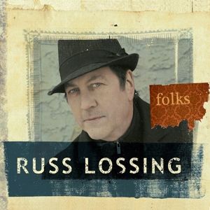 Produktbild: Folks