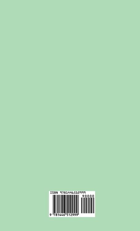 Produktbild: The Gardener's Assistant - Vol II