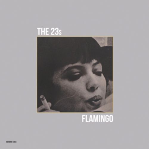 Produktbild: Flamingo