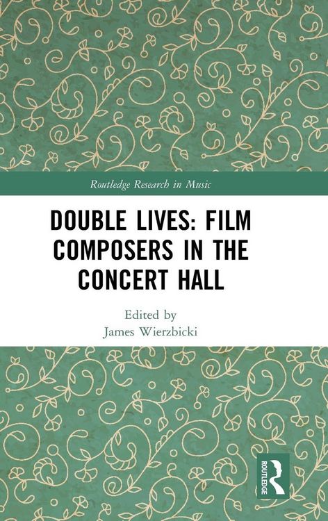 Produktbild: Double Lives