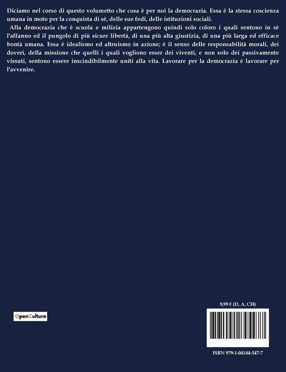 Produktbild: Il Partito Radicale E Il Radicalismo Italiano