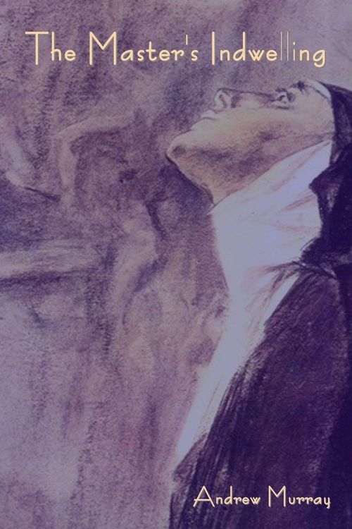 Produktbild: The Master's Indwelling