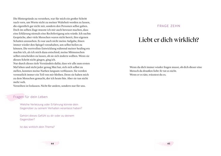 Produktbild: Heimweh nach mir