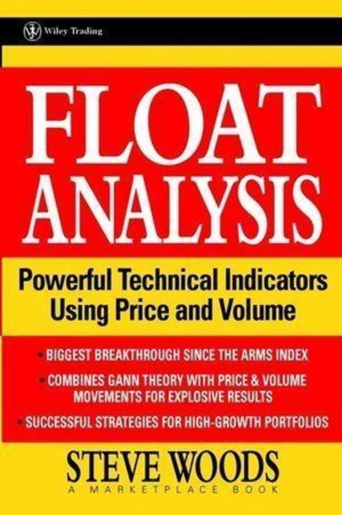 Produktbild: Float Analysis