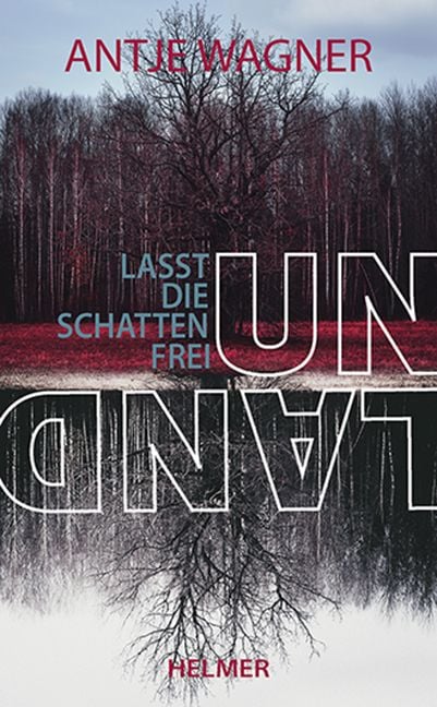 Produktbild: Unland