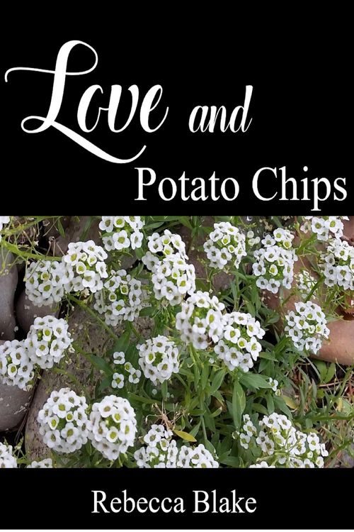 Produktbild: Love and Potato Chips