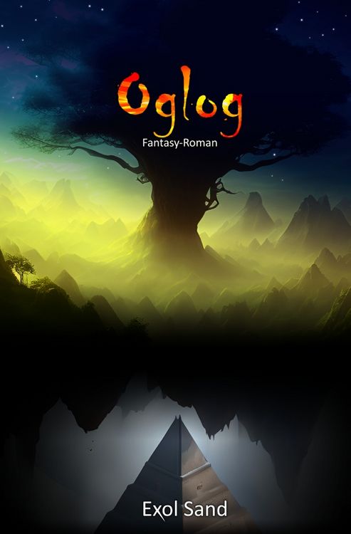 Produktbild: Oglog