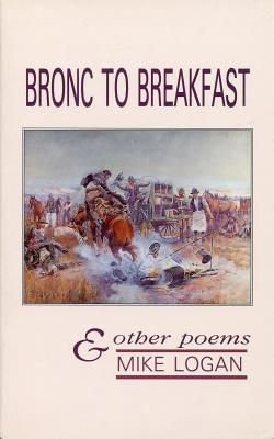Produktbild: Bronc to Breakfast