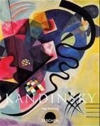 Produktbild: Kandinsky
