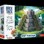 Produktbild: Brick Trick - M - Stufenpyramide