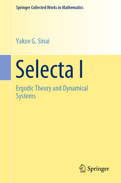 Produktbild: Selecta I