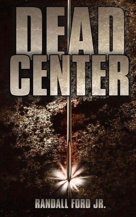 Produktbild: Dead Center