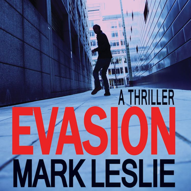 Produktbild: Evasion