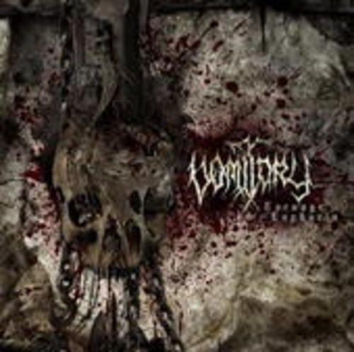 Produktbild: Carnage Euphoria