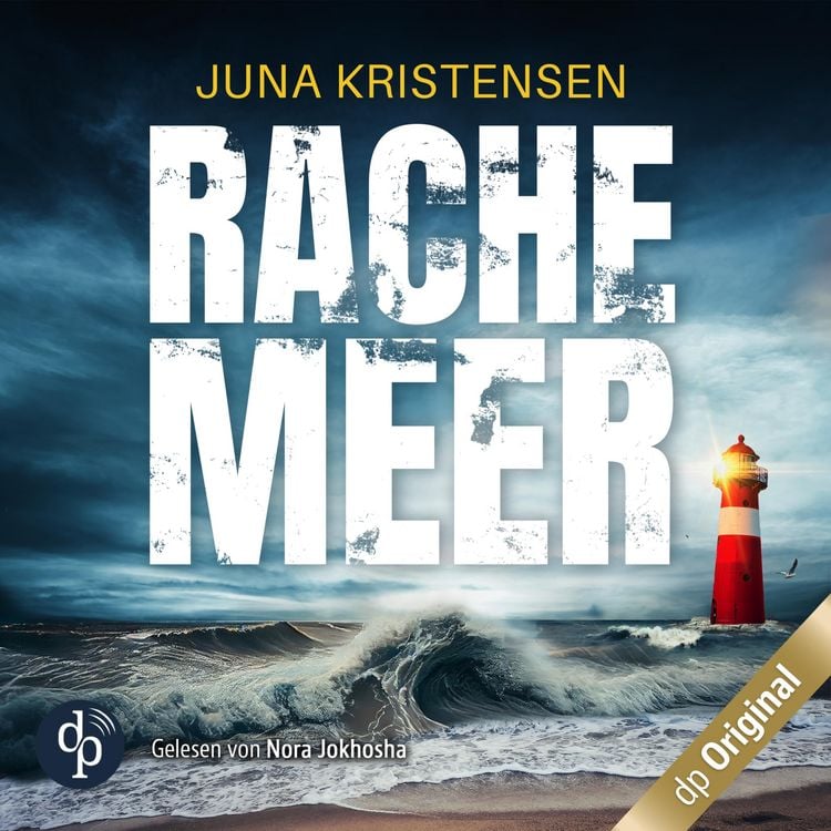 Produktbild: Rachemeer