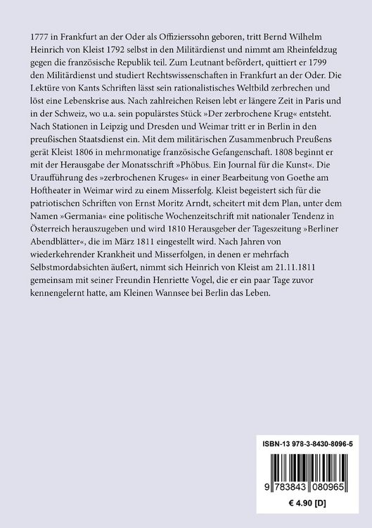 Produktbild: Amphitryon