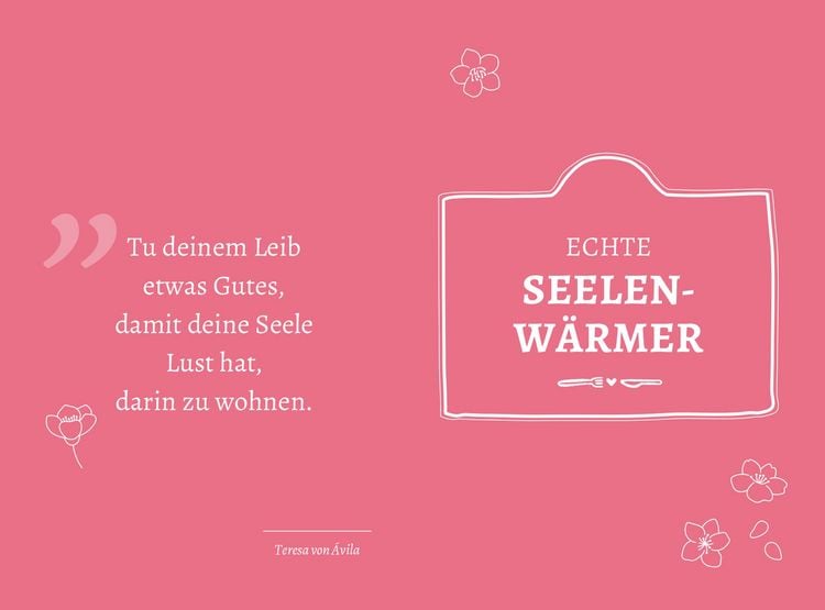Produktbild: Ich hab dich lieb!