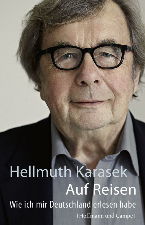 Produktbild: Auf Reisen