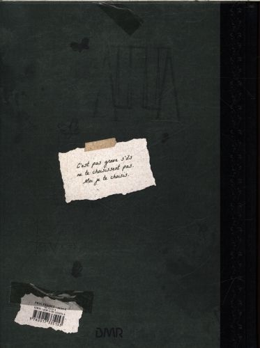 Produktbild: Troublemaker : int&eacute;grale