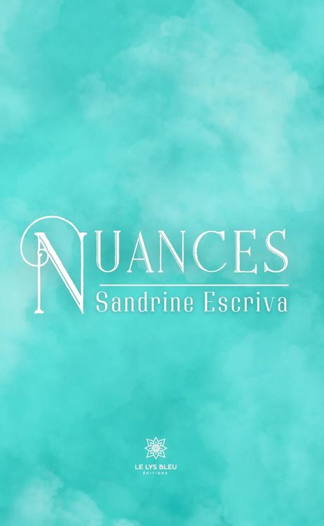 Produktbild: Nuances