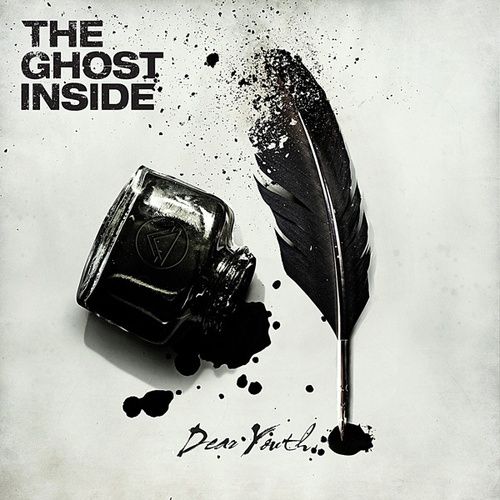 Produktbild: Dear Youth