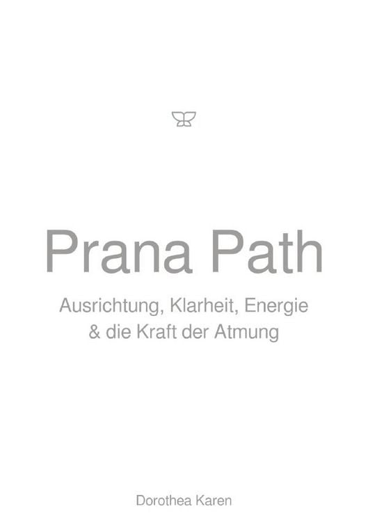 Produktbild: Prana Path