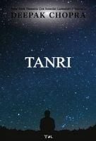 Produktbild: Tanri
