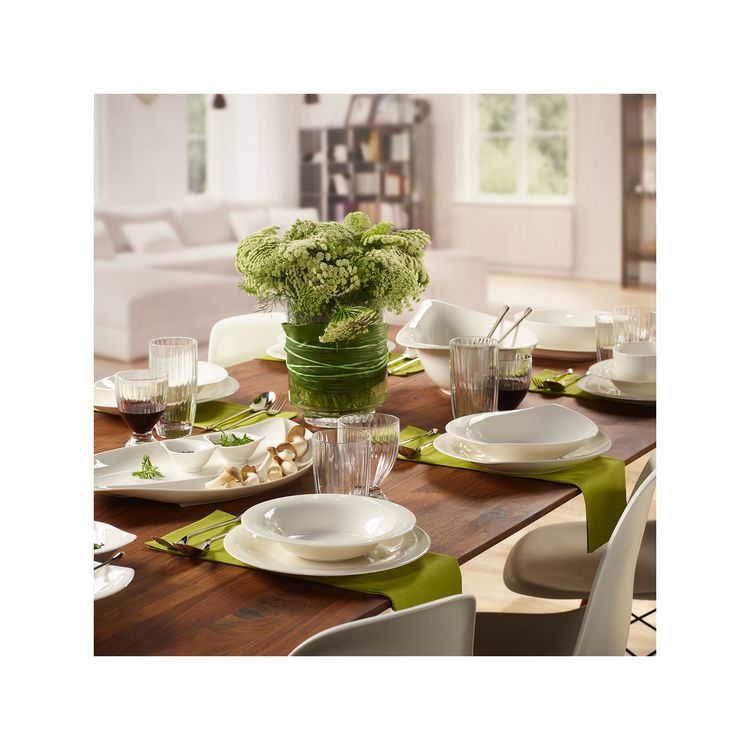 Produktbild: Villeroy & Boch New Cottage Speiseteller